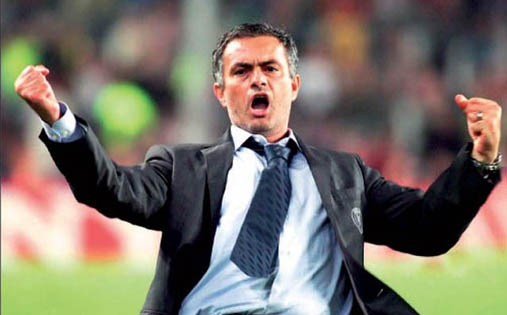 jose_mourinho_slavlje